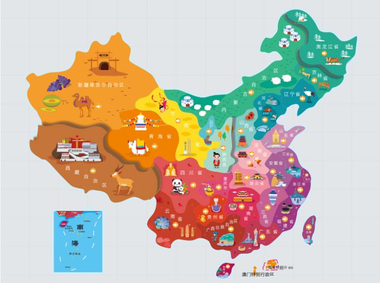 彰化名酒回收.jpg